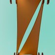 **The Ultimate Capoeira Soundtrack: Top Berimbau Rhythms and Modern Beats to Power Your Roda.**