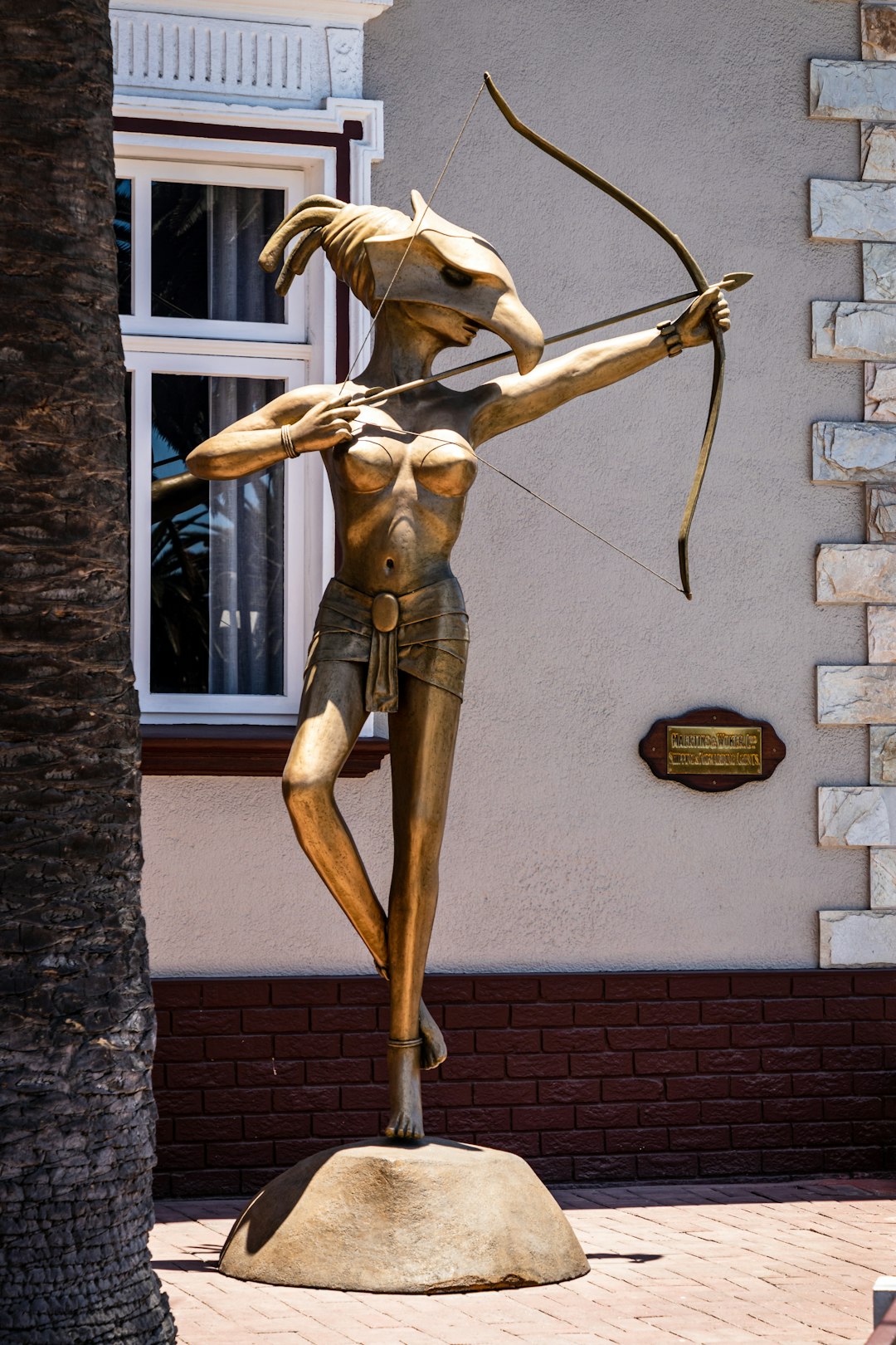 Ballet Training in Edwardsville, Illinois: A Dancer's Guide to 4 Notable Studios