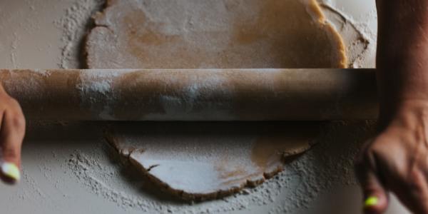 From Bachata to Cha-Cha: Choosing a Latin Dance School in Forest Junction