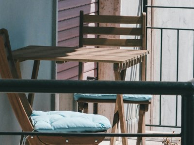 "Groove to the Rhythm: Essential Jazz Music for Dancers"