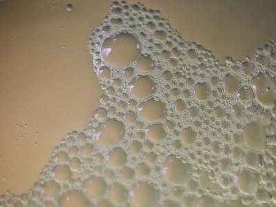 **From Swing to Soul: Finding the Right Jazz Music for Your Dance Style**