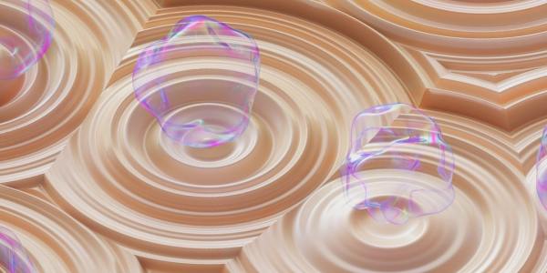 From Ballet to Hip-Hop: A Guide to Professional Dance Training Institutions in Mount Vernon City.