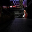 ### We're Here: Celebrating Indigenous Voices Through Art and Movement