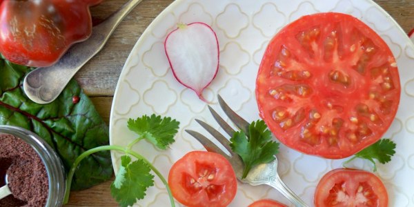 Unlocking Advanced Musicality: How to Dance *With* the Music, Not Just to It.