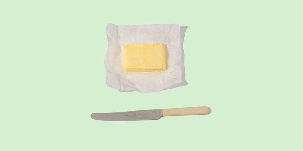 **Music That Moves You:** Curated contemporary songs with a strong Irish dance feel. Find inspiring melodies to bring new energy to your choreography and practice sessions.