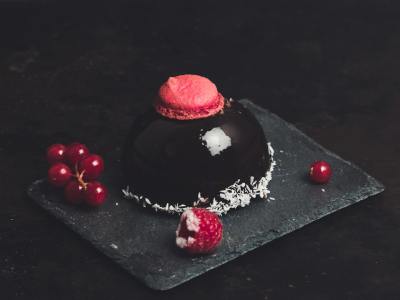 **Capoeira Beats: The Top 10 Tracks for Your Next Roda**