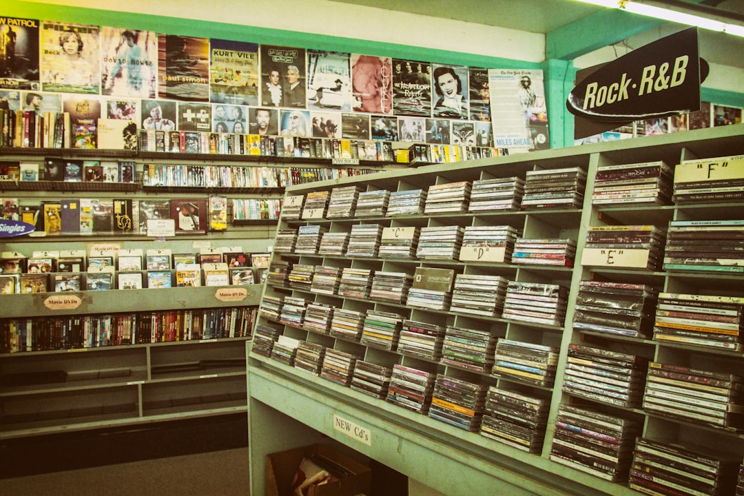 I Tried Every Hip Hop Studio in Cogswell City—Here’s Where You’ll Actually Learn to Dance