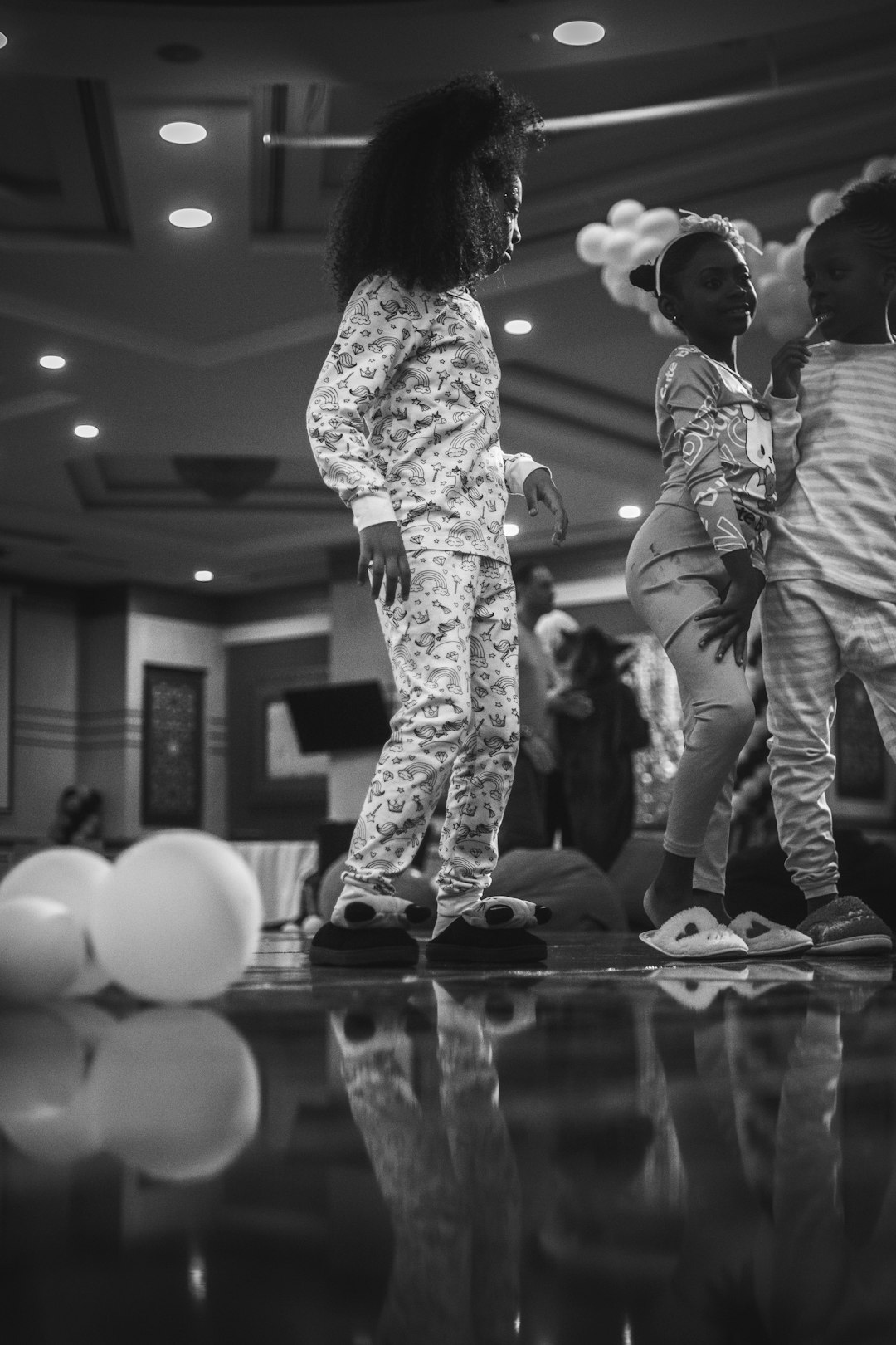 **"Top Contemporary Dance Schools in Tornillo, Texas – Where to Train in 2025"**