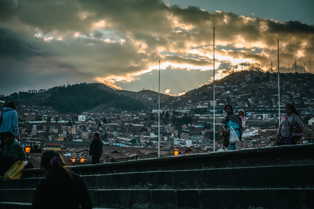 The Search for Your Perfect Jazz Shoes: A Dancer's Real Talk