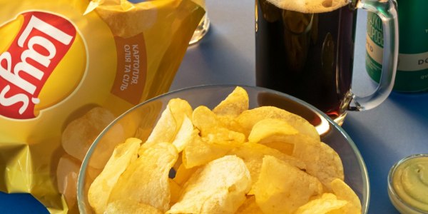 Beyond Ballet & Modern: Finding Your Unique Voice in Lyrical Dance