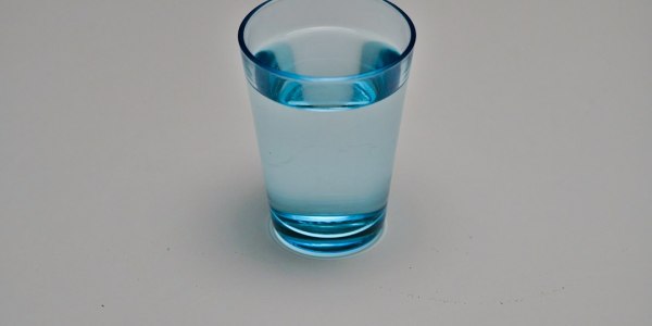 **