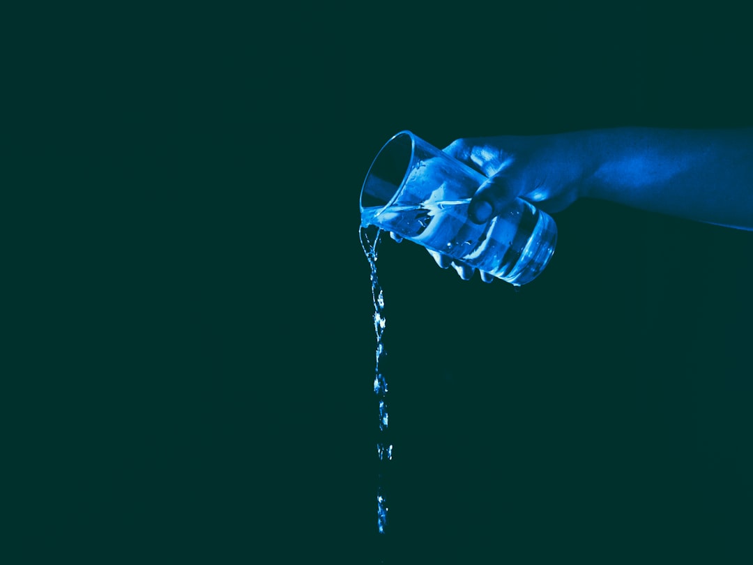 "Top 10 Latin Dance Tracks to Heat Up Your Next Party"