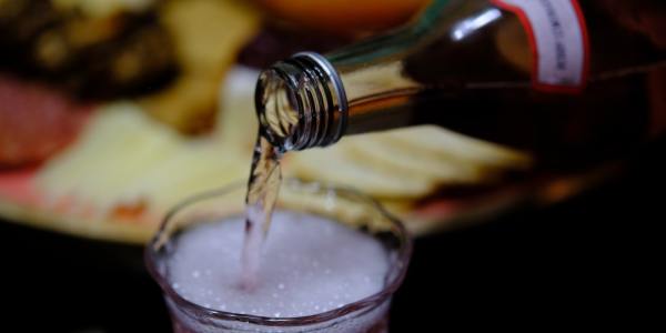 ## When Art Meets Heart: Jeanette Aw’s 3-Hour Lion Dance Crash Course