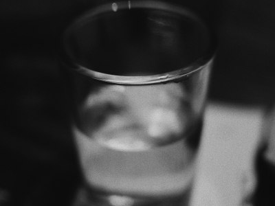 **Music That Moves: Curating the Ultimate Lyrical Dance Soundtrack**