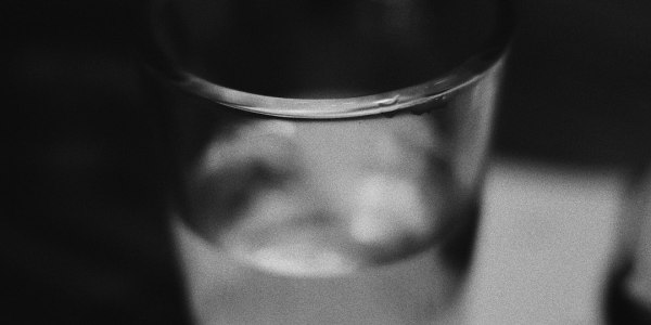 **Music That Moves: Curating the Ultimate Lyrical Dance Soundtrack**