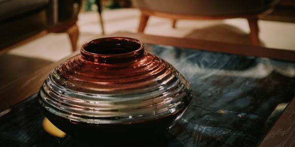 Your Child's First Plie: Choosing a Ballet School in Scottdale, PA