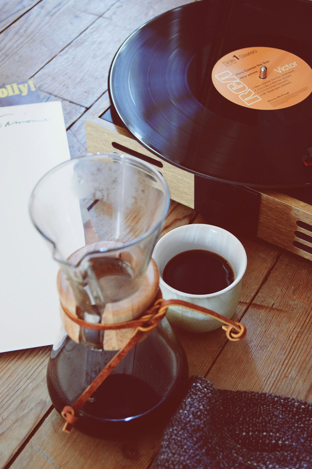 These 5 Tracks Will Change How You Hear Hip Hop Dance Forever