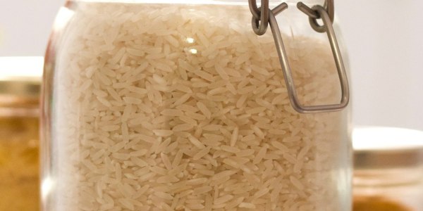 Beyond the Barre: The Studios Cultivating Earling's Ballet Talent