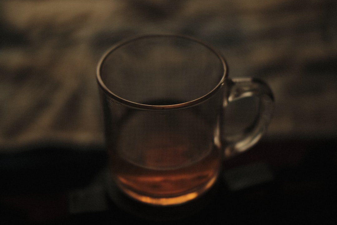 **When Nightlife Turns Tragic: A Wake-Up Call for Safety**  