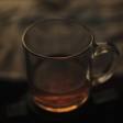 **When Nightlife Turns Tragic: A Wake-Up Call for Safety**  