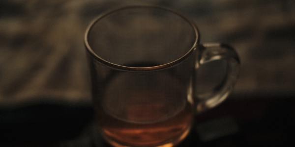 **When Nightlife Turns Tragic: A Wake-Up Call for Safety**  