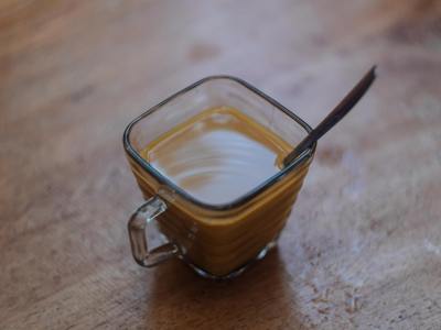 Beyond the Basics: A Strategic Guide to Advanced Salsa Partnering and Musicality