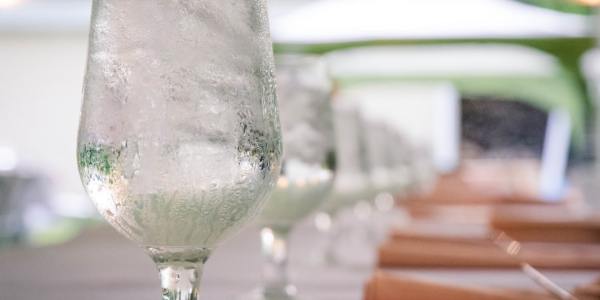 Building a Professional Toolkit: Essential Skills Beyond Technique for Aspiring Dancers