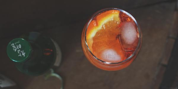 # Morris Dancing Revival: More Than Just Bells and Handkerchiefs