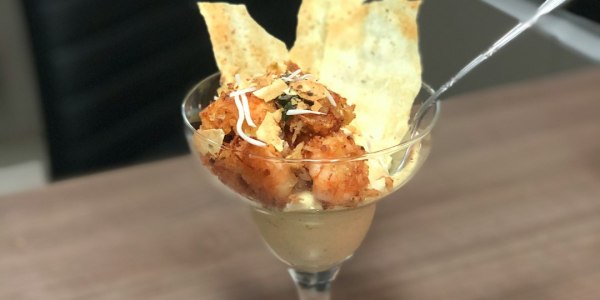 # A New Groove in Durango: West Slope Westies Brings Dance to the Old Northpoint