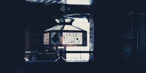 Where Pointe Shoes Meet Palmetto: Finding Ballet Training in Gray Court, SC