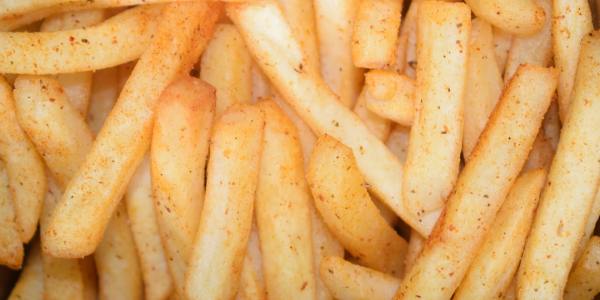 # The Nani Aya Sher Dance Controversy: Inspiration or Imitation?