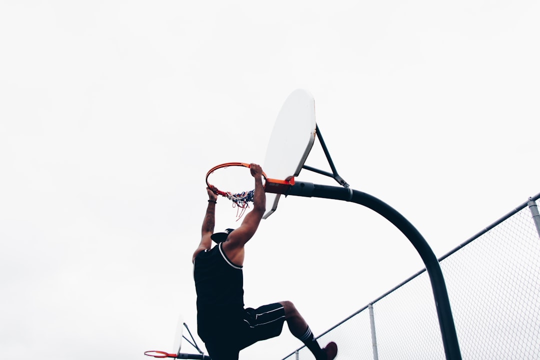 From Side Hustle to Full-Time: The Real Costs and Rewards of Zumba Entrepreneurship