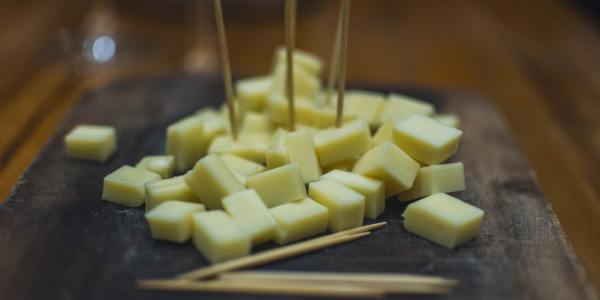 **The Bittersweet Waltz of the 100th Episode: Why Stephanie Kelly's Exit Feels Like a Turning Point**