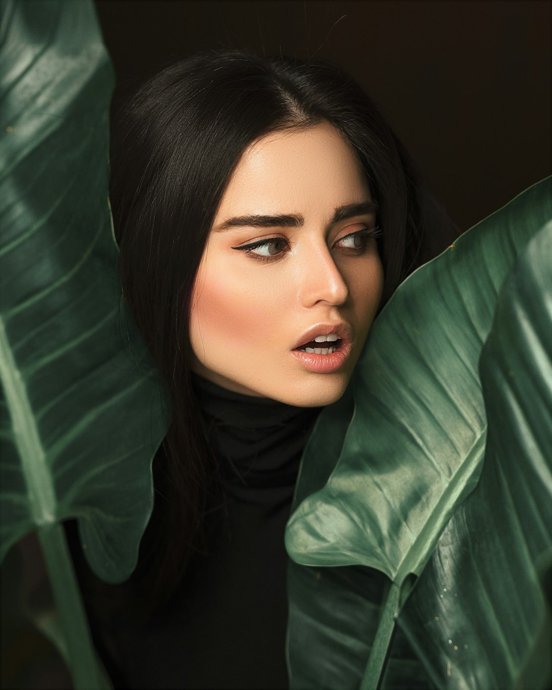 The Best Ballet Training in Cleveland Heights: A Parent and Dancer's Guide to Choosing the Right Studio