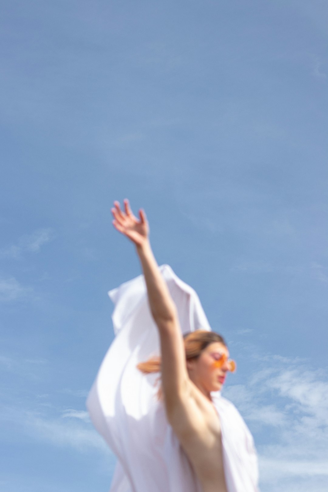 The Professional's Edge: Technical Refinements That Separate Good Jazz Dancers From Great Ones
