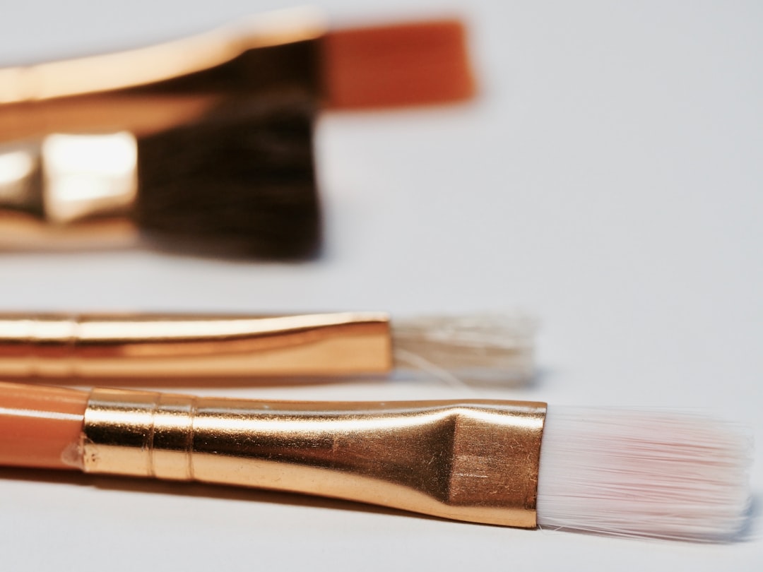 A Dancer's Guide to Livermore's Ballet Studios: Four Options for Every Skill Level