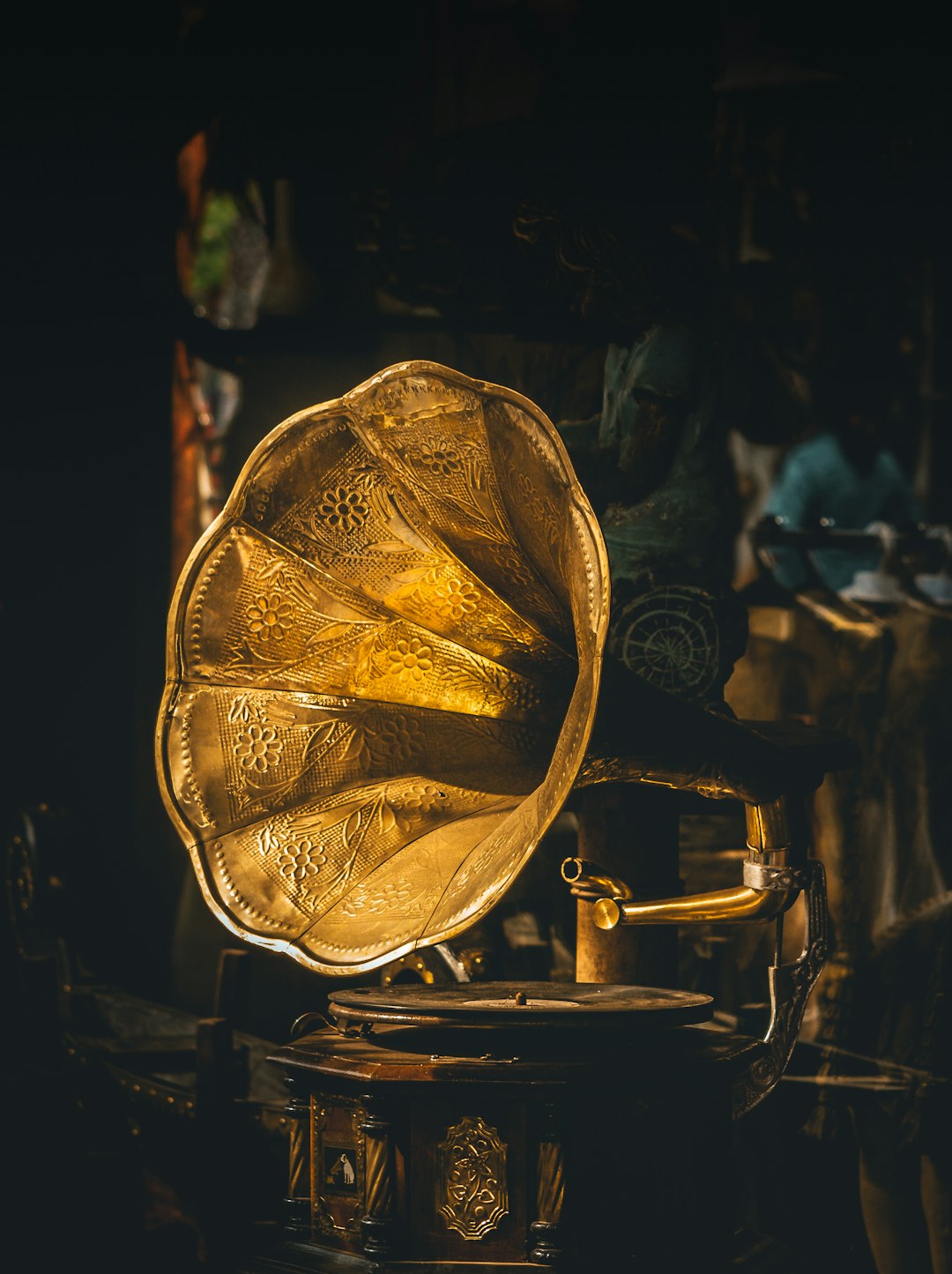 "Sonic Inspiration: Elevate Your Choreography with These Tracks"