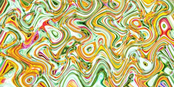 From Street to Stage: Your Blueprint for a Professional Breakdancing Career