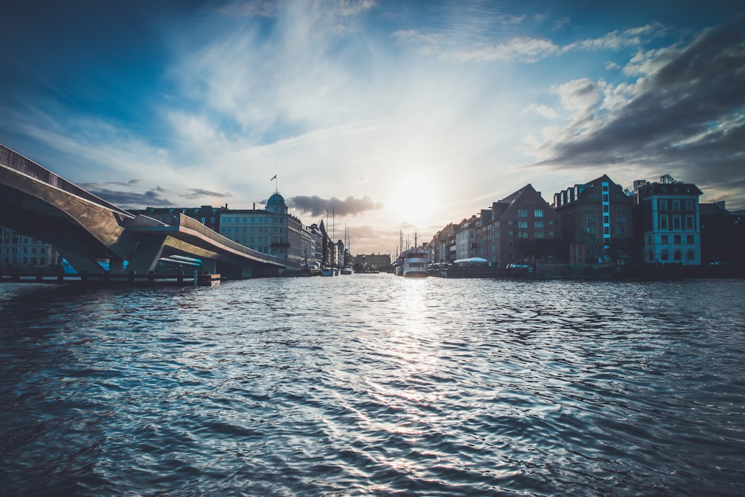 Rising Stars: Unveiling the Top Ballet Schools in Six Mile City, South Carolina for Aspiring Dancers