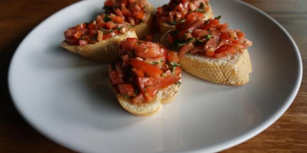 From Concrete to Cloud: How Breakdancing is Redefining Athletic Art in the Digital Age