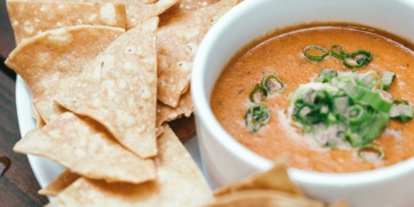 ## The Last of the Legends: Nadia Potts and the Fading Echo of Ballet's Golden Age