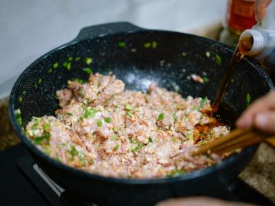 **Best Music Genres for Krumping: From Hip-Hop to Electronic**