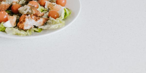 **Soundtrack Your Freeze: Essential Music for Breaking's Hottest Styles**