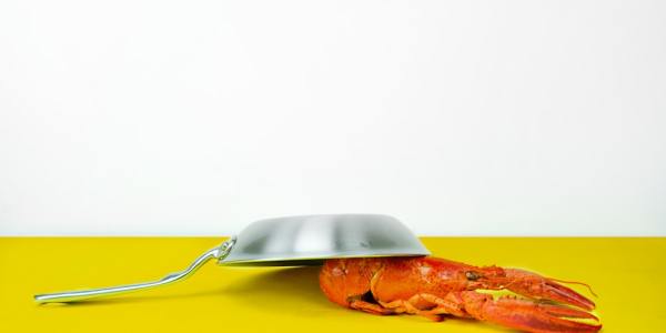 Level Up Your Flow: A Guide to Hip-Hop Dance Training in Indian Bay City