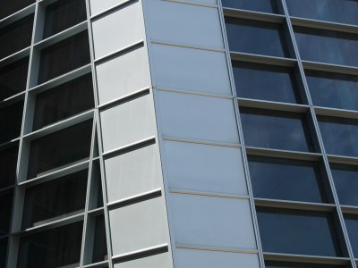 **Essential Flamenco Tracks to Fuel Your Passion**