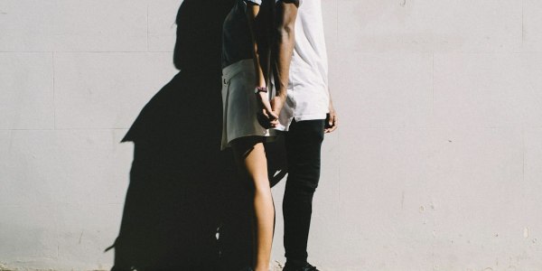 ### The Wild Diets of Ballet's Past: What Dancers Really Ate