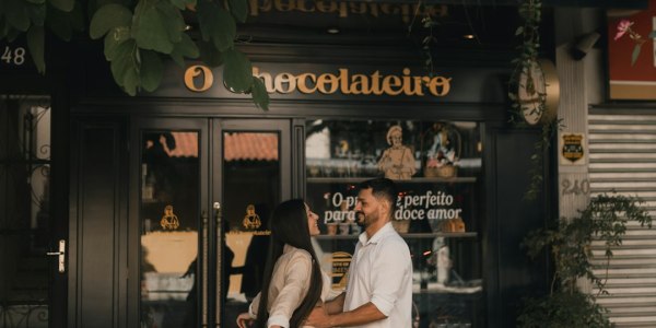 **Is Ballet for You? A Beginner’s Guide to Starting Your Dance Journey**