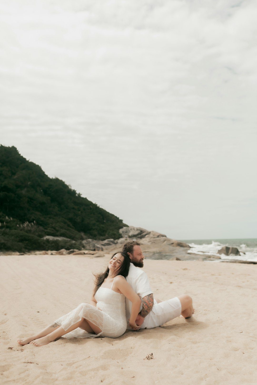 How I Went From Clueless in My Living Room to Dancing on Stage (And How You Can Too)