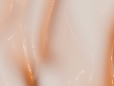 The Essential Soundtrack: Top 10 Flamenco Albums for Authentic Practice