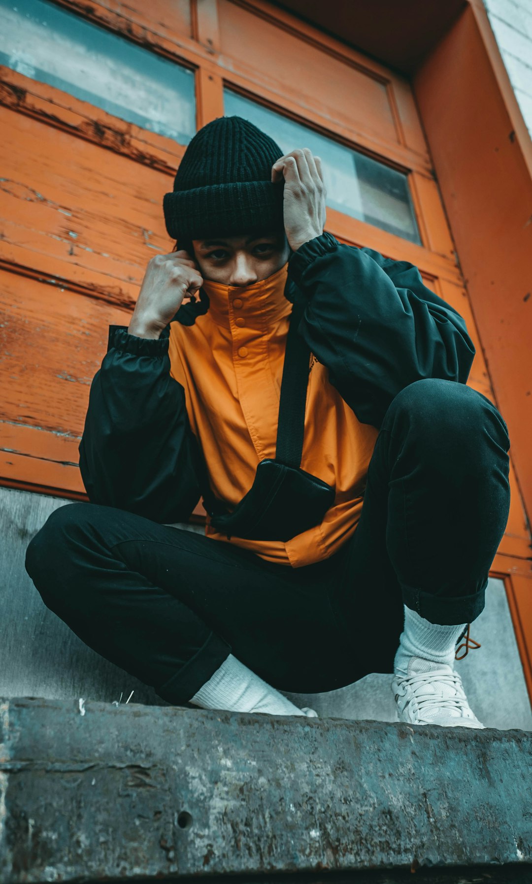 **"How to Choose the Perfect Tap Shoes for Beginners and Pros"**